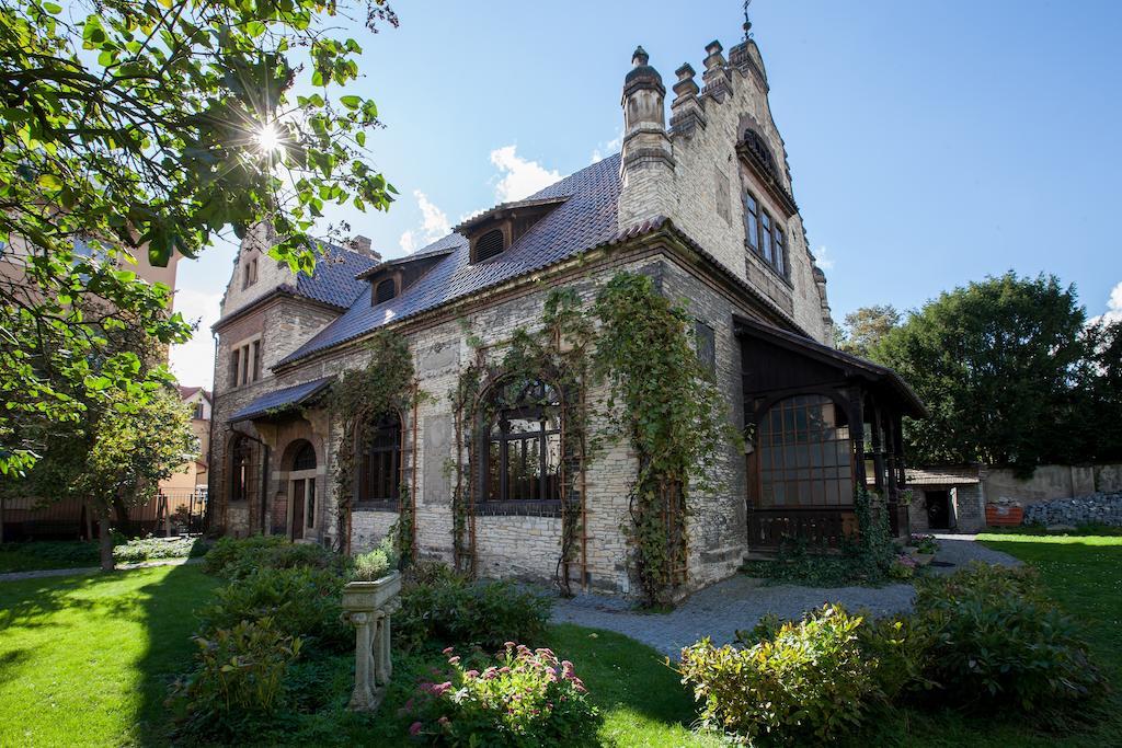 Vila Walter & Son Podiebrady Pokój zdjęcie